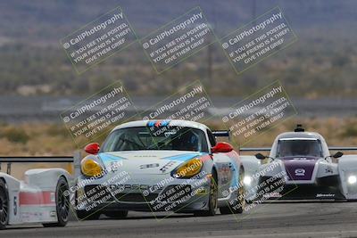 media/Feb-18-2023-Nasa (Sat) [[a425b651cb]]/Race Group C/Race Set 1/